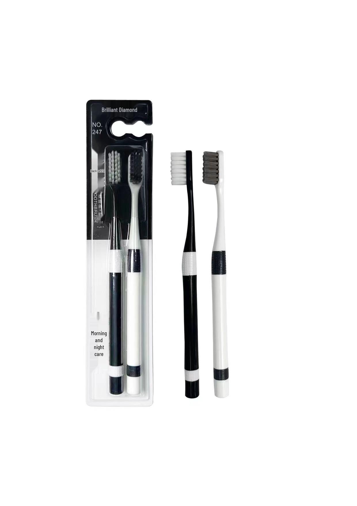 Herbal Mint Whitening Toothpaste: Fresh Breath, Strong Teeth, Gum Care & Yellow Removal