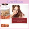 Hoegoa Batana Oil Hair Mask Nourishing Moisturizing Softening Enhancing Shine