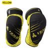 VEMAR Knee Brace Protective Motorbike Kneepad Motocross
