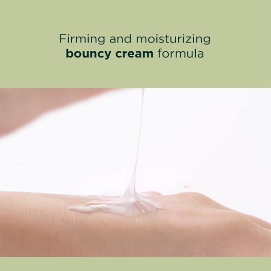 [DEWYTREE] Ultra Vitalizing Snail Cream 80ml