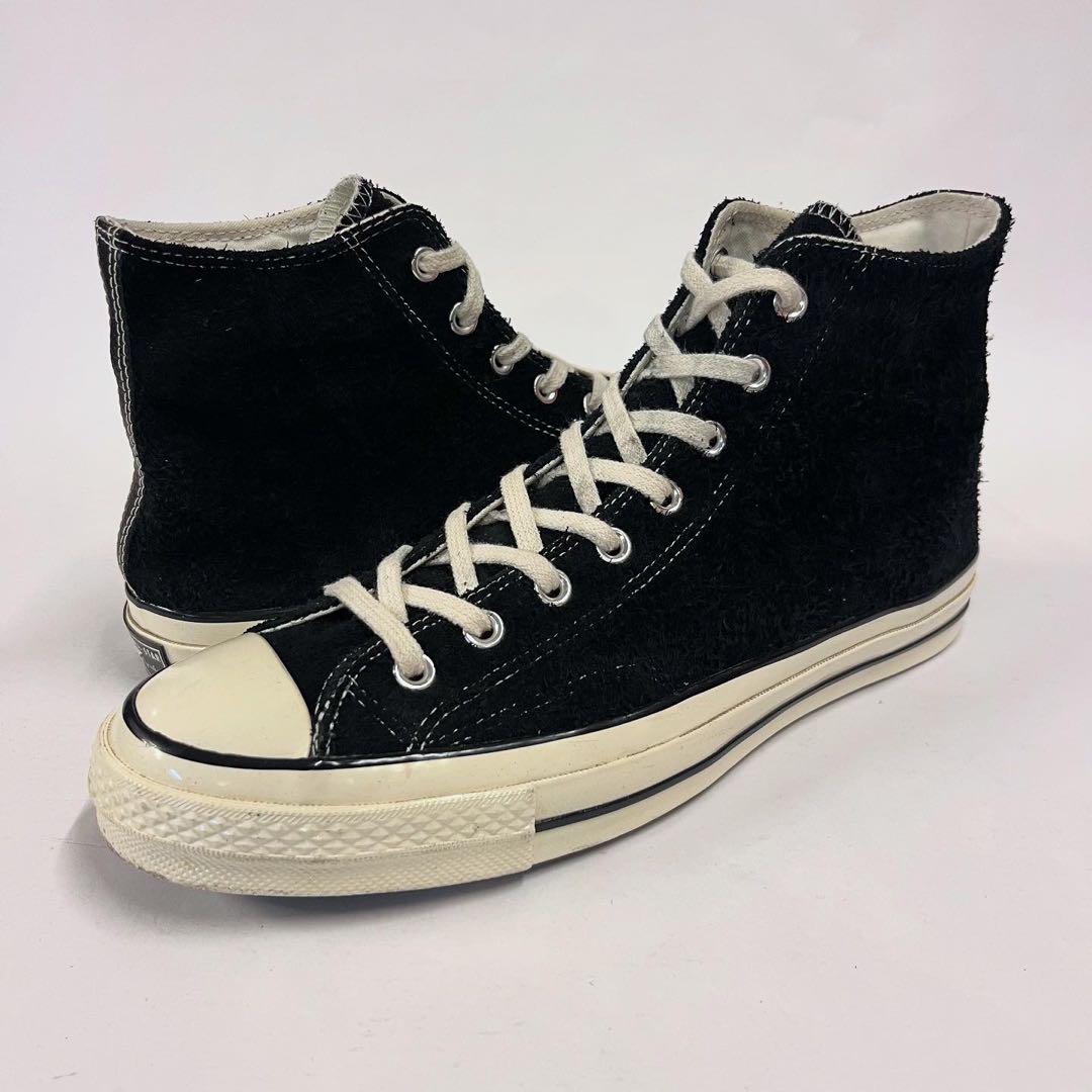 

[USED] Converse CT70 Suede