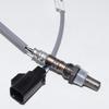 Car Oxygen Sensor For LAND ROVER FREELANDER 2 (L359) 3.2 4x4 2006-2014 B 6324 S RANGE ROVER S70 OEM 9497252 5H229F472AA 30713594