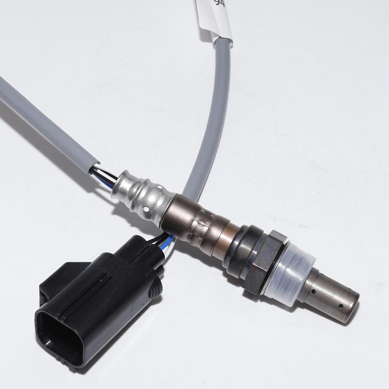 Car Oxygen Sensor For LAND ROVER FREELANDER 2 (L359) 3.2 4x4 2006-2014 B 6324 S RANGE ROVER S70 OEM 9497252 5H229F472AA 30713594