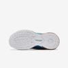 Anta Kids Fabric Energy Storage 2.0 Trendy Comfortable Versatile Test Breathable Low-Top Running Shoes Men running shoes 312515585-2