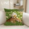 Sky Children of the Light Cushion Cover Pillowcase Set Pcs x x Breathable Washable Sofa Cushion Cover