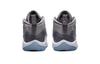 Jordan 11 Retro 'Cool Grey' 2021 TD 378040-005