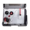 HPRT iQ4 Industrial Label Printer CN plug (adapter included)