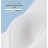 FENTENGCARE Men's Ice Silk Seamless Antibacterial Boxer Briefs
