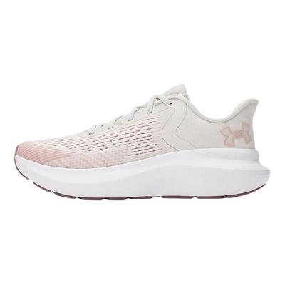 Rogue 5 Summit White Tourmaline Pink Women Sneakers Cream Maroon-Mist 3028262-110