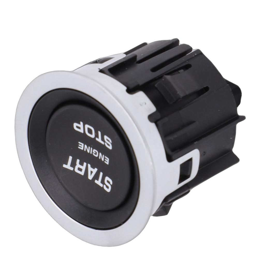 Engine Start Stop Button Replacement for Sport 2015-2016 LR068334 Push Start Engine Ignition