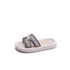 Anti-slip Shoes - Children's Slippers - Girls' Flip-flops - Sandals