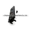 GMC Climate Control Module 599-266 for Air Conditioning Panel