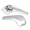Opel Corsa D (2006-2014) Stainless Steel Interior Door Handle