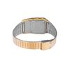 Casio Orologio da uomo YOUTH Oro DBC-611G-1 DBC-611G-1