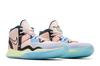 Nike Kyrie Infinity EP 'Valentine's Day'