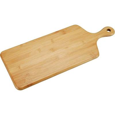 Captain Stag Captain Stag Up 2650 [take Ware Cut Board 50 X 20]