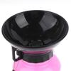 1 Pcs Pet Drinking Fountain Dog Outdoor Drinking Bottle Portable Water Cup Dog Walking Water Bottle Outdoor Travel Cup