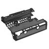 A03E-Motorcycle Accessories Radiator Grille Guard Protective Cover For Suzuki DRZ400 DRZ400E DRZ 400 E RM125 250