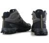 SALOMON X ULTRA 5 Mid GTX - GORE-TEX - Herren Wanderschuhe Trekking Boots 491037 ORIGINAL
