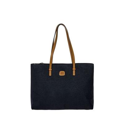 Women's Bags – Hobo Bags