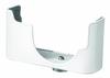 Nikon SLR Camera White WH Case, CB-N1000