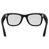 MT5Ultra AI Smart Glasses: Photo/Video, 8MP, Bluetooth Translation, Charging Included