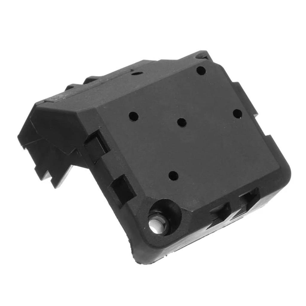 Auto Ignition Starter Switch for Honda for Civic 1.8L 2.0L 2006-2011 35130-SAA-J51