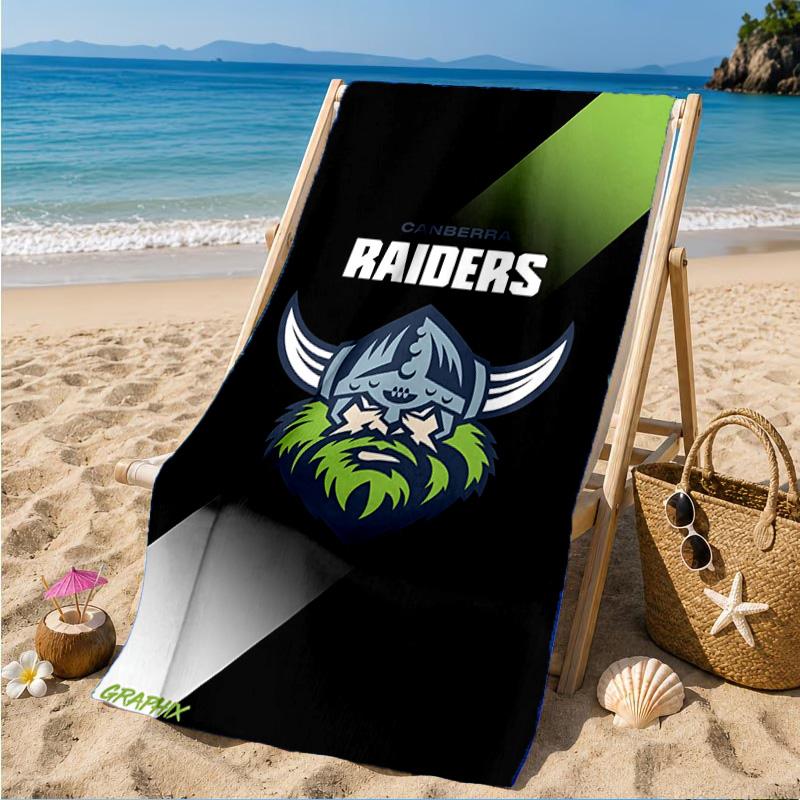 Canberra Camouflage Warrior Beach Towel, Quick-drying, Easy to Care for, Suitable for Both Fitness and Beach Vacations,Sports Essential