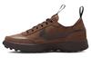 Tom Sachs X Nike Craft Univerzální boty Field Brown Dámské DA6672-201
