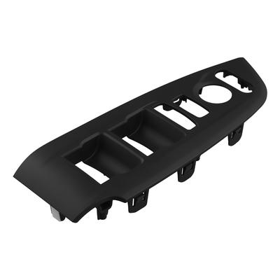 Accessori per abitacolo auto – Modanature per interni auto