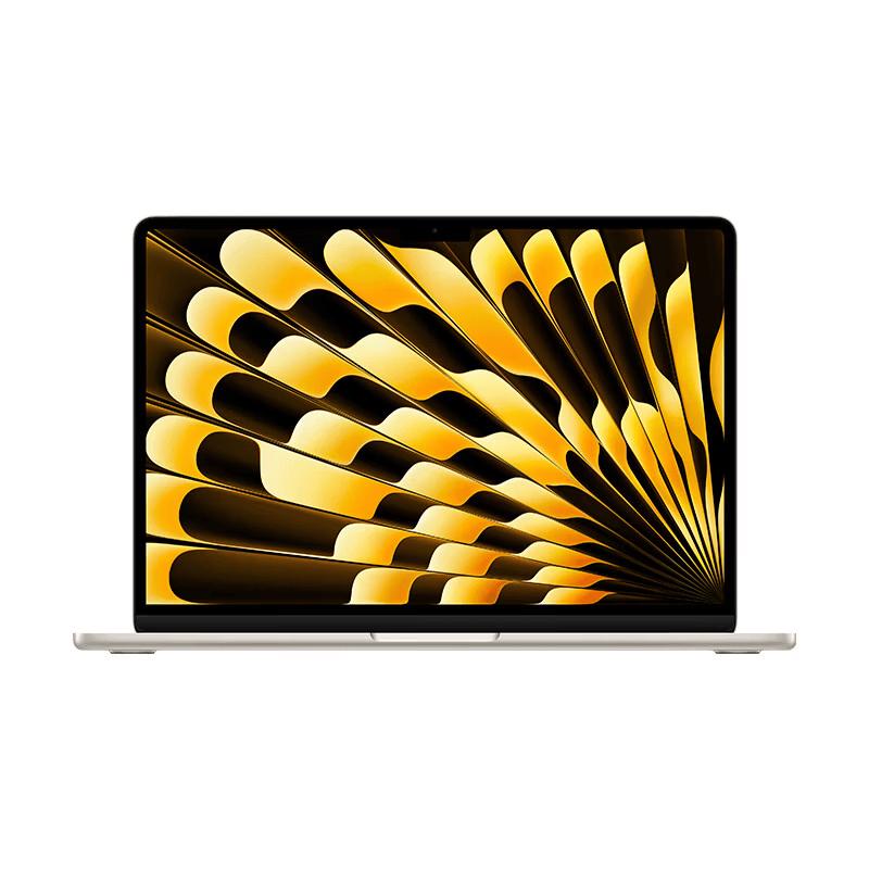 Apple MacBook Air 13-inch (CN version)