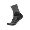 MOBIGARDEN Cloud Ridge Mid-Calf Wool Hiking Socks