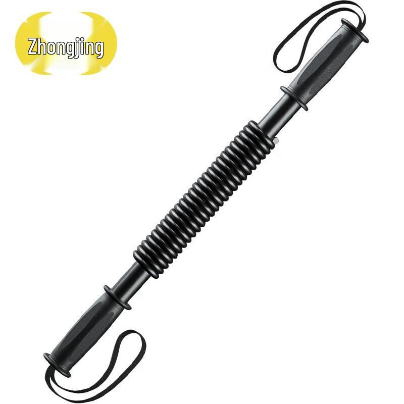 Power Twister Chest Exerciser