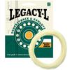River Peak LEGACY-L (WF-3F)