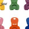 Universal Beverage Can Opener Cap Opener One-Hand Soda Manual Easy Dust-proof Aluminum Cans