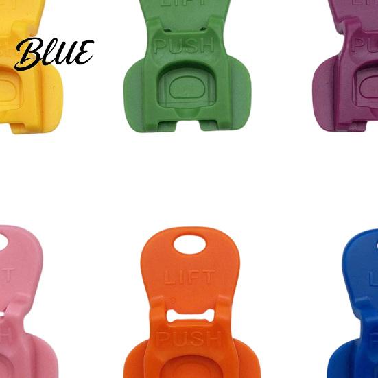 Universal Beverage Can Opener Cap Opener One-Hand Soda Manual Easy Dust-proof Aluminum Cans