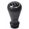 Manual Transmission Gear Shift Knob For Citroen Berlingo / Peugeot Partner 2008 2009 2010 2011 2012 2013 2014 2015 2016 2017