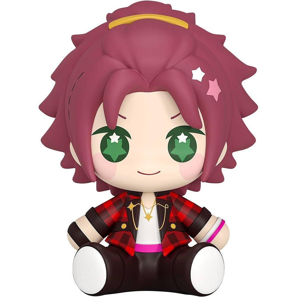 

Good Smile Ensemble Stars Huggy Mao Isara