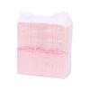 Thickened Disposable Pet Urinal Pads - Absorbent Dog & Cat Training Pee Pads