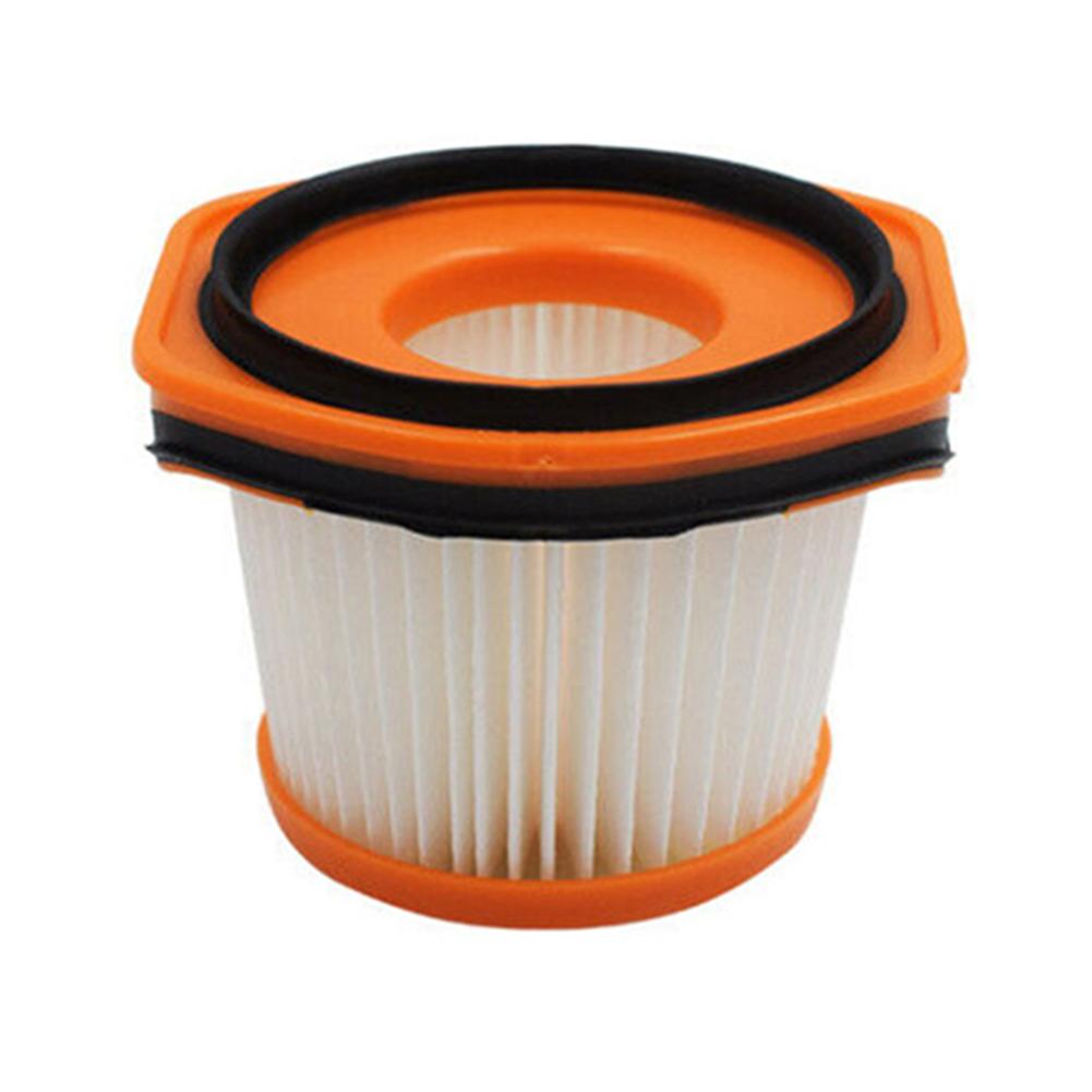 Wandvac Filter Hohe Qualität Weiche Werkzeuge WV360 1* Und Filter Für Shark Handwaschbare Teile Abnehmbarer Ersatz
