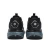 Fila Boa Nuvole 2 Men's A12M431111FBK