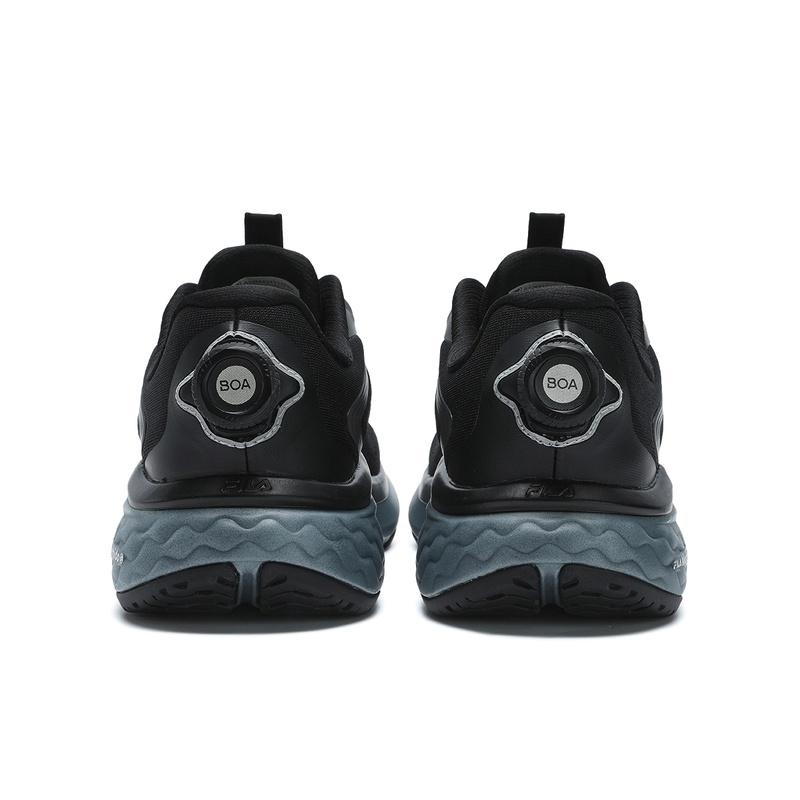 Fila Boa Nuvole 2 Men's A12M431111FBK