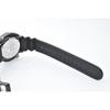 Used Limited Edition SEIKO PROSPEX V147-0BB0 Solar 200M
