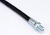 GREASE GUN HOSE 300MM - YT-0709
