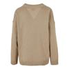 Urban Classics Womens/Ladies Oversized Cardigan