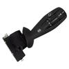 L10A 0095452124 Vites Seçici Kol Kombinasyon Anahtarı Mercedes Benz MB Actros MP4 MP5 İçin