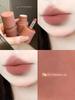 Spring Day Outing~Joocyee Multi-Use Cream Water Gloss Lip Glaze Lip Mud Lipstick Blush Eyeshadow Solid Lip Gloss for Women