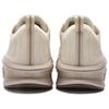 FILA Rimba Running Shoes 'Cream White' Women's A12W341104FPG