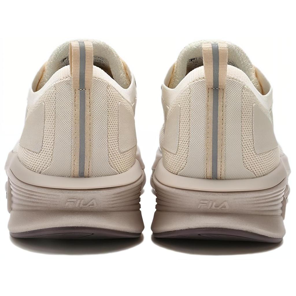 FILA Rimba Running Shoes 'Cream White' Women's A12W341104FPG