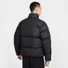 Nike Sportswear Club Therma FIT Down Jacket Men's